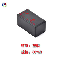 45897a3c67c1af1a15075c3155b9dfb4