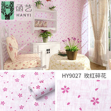 f55c212443a6b5adfb8dc0e05578ff01
