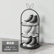 3d561cc2b05ed4d2c9e61d359eb65ef7