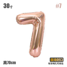 19aff2cfb37bdb008ff47c1cbc0b1b55