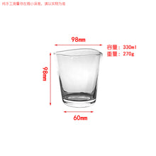 1cc1b74df3e64336a4988410a2ae4230