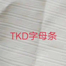 20e22544d46b62e0d14daf2ca1ed01bf