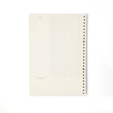 f499c8d6a4e71ece50ade27a9ac3ff9c