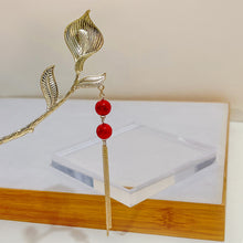 df39794afa2c338bcff7c311fcc2dc7c