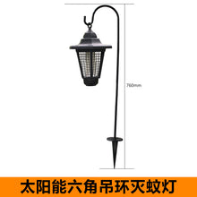 a9f3cf6f0064bc6d406dd6ddc27bc375