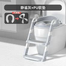 30cb9c8a5263a82920cc61ef457be09d
