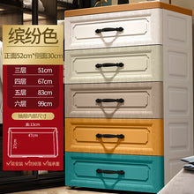 95bbcfbbef54593d46ba67b61d1b3579
