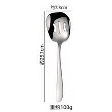 f873339dba22ea40151e72b957151a85