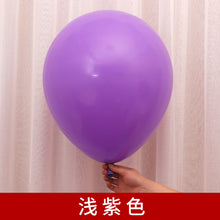df5b3d574ec571bd1b2f7cd544968daf