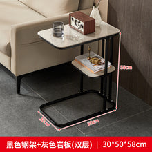 c890ecc35e93bcdb3ee4392c0b859bb8