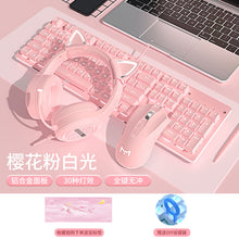 114d04a5adcef22eeba3f355c6c4f6cc