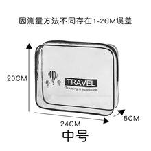 a5305ae940d94068a576198ac58c9543
