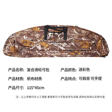 bf9b2c639c4c20ce4e7eb00991b72ab0