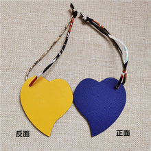 8bf0ab985d5224cb2abceea1427b247a