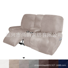ba58bab570cf0fe9329627e175b5379a