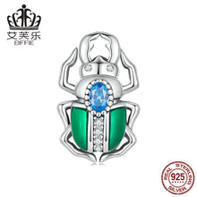 8dd31935c3ef22f9cd2b0a8a21685f1a