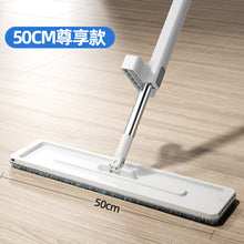48db15bcb2c0aaa77b47a403b67c0b28