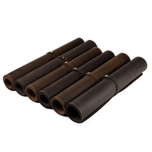dbda156556e401edad753beef76de820