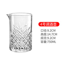 321519cf6782b59ad0cbc874b363e492
