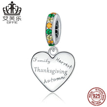 4a23d70e473ac978ab53f3bbbea40d4c