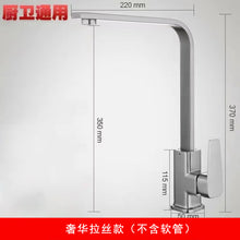 f7061ddf639e7647590c29fc92129a12