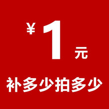 a42c00f043abbf2a042598e5e5904914