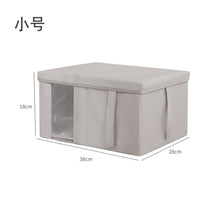 d478310a76bf63660c9f33bdf516ba6b
