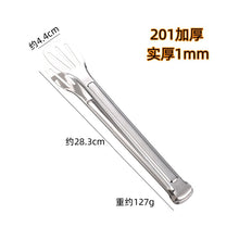 b04d169a2ec6f0951babc504118f8b52