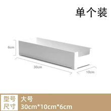 87b7a403273f1fd9f7fe81e41c5a76a3