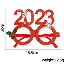 424d0ab404fa8862af25ef3d18326b30