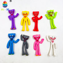 02d5dd075986b75f2d358986056d8cb5