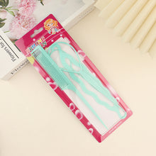 f2108b7397a016c1be9fde263a0d2db6