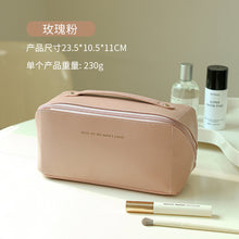9f79a2a3a2292d1036abe570b88ed21a