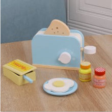 e751ddfdbcdb65c1b91446309353d64c