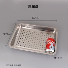 509a3d9eaf69af3c608cb1d15a740196