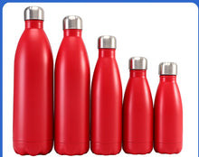 30oz Plastic spray car cups car thermos beer mugs amazon model heat sublimation custom ice bar cups customization
