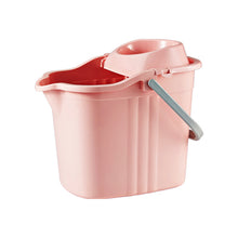 fe6c8c8722bcd6e5704b294eb2b9b605