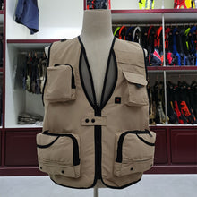 296ec0833bfed93215db34fe01085598