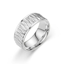 17d6c0c4b21797c08806edc241340187