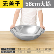 7b86caf19ad4ac7927e4bbfd05834fcf