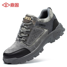 74f6c58b2b74180cc3992e9708a34f45
