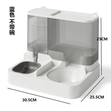 2cc512f59fa33d791cdb3d7c7d3a2f50