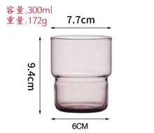 2f045a64f029ecbfd29ab4fac4069fc7