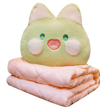 de28462d8dad5176526e13051c42eabc