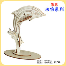 3e7deb6862f4d5b247fd78ad81c1102a