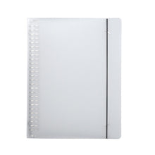 40d641b2e61a7cd8c2d778fd91df9bd9