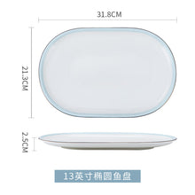 dc000e5a775ea3e8fa1152c11c68dcf5