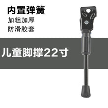 6e097ec9ec53bfe06d6e0a1f8a6a2e7e