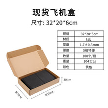 73f8009f3e86ea20e131a08dc072f94c