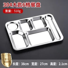 ba3293ccbe8ee82709f688f339295fc6